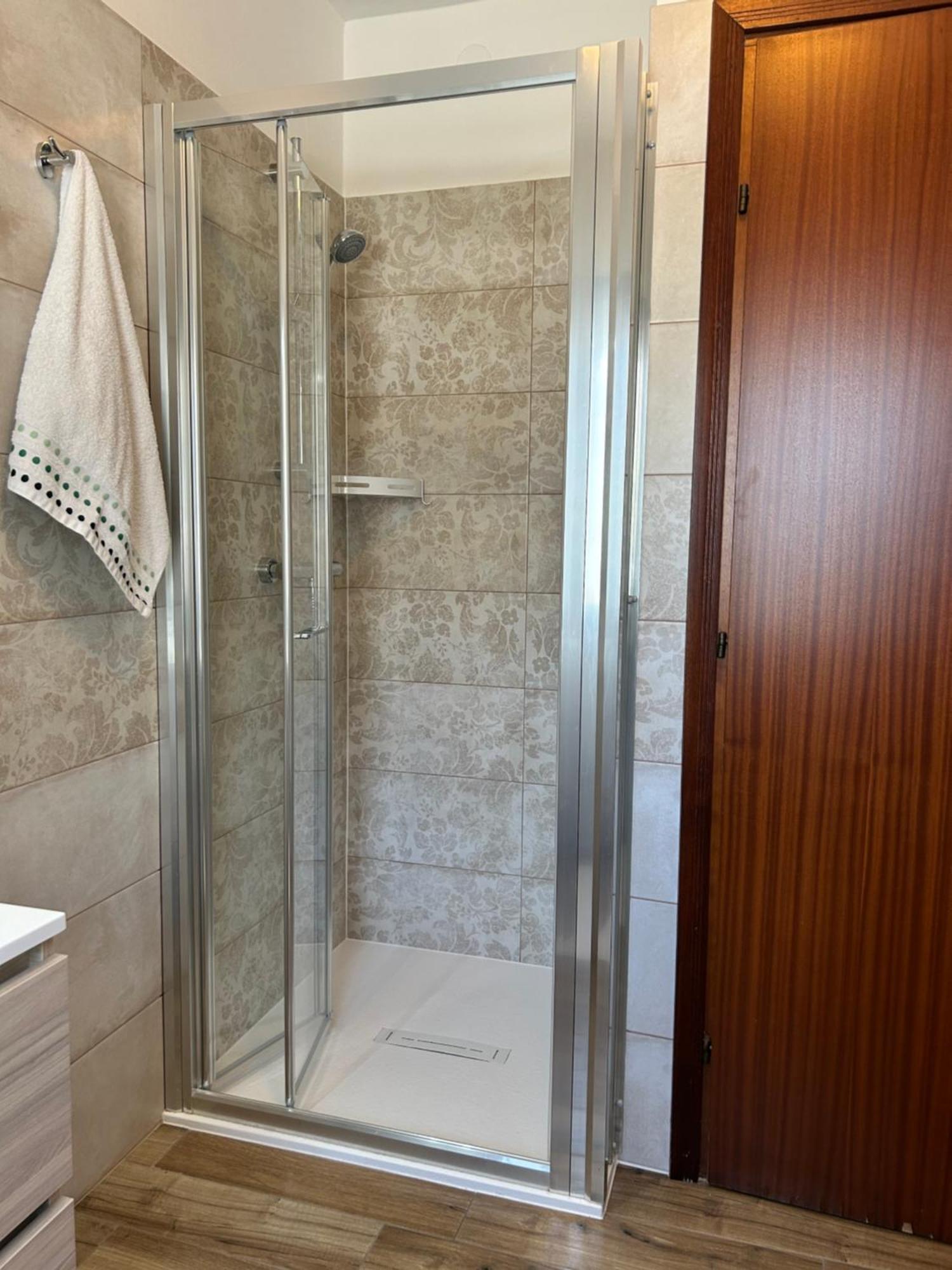Aparthotel Residenza La Ciasa Claut Exteriér fotografie